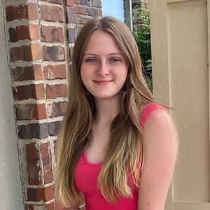 Meet your Posher, Helena